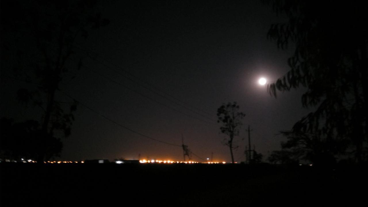 Airport Residency Bangalore Devanahalli Extérieur photo