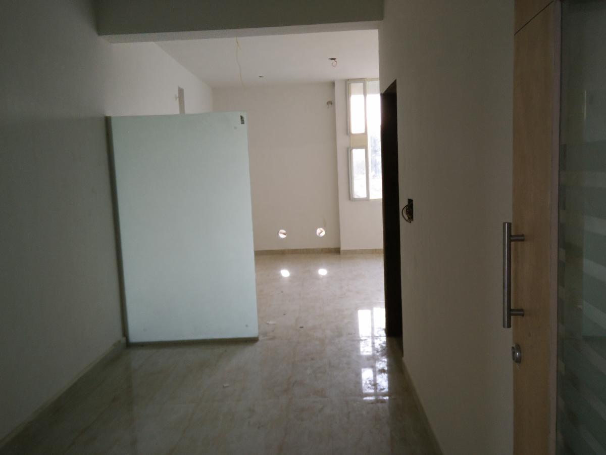 Airport Residency Bangalore Devanahalli Chambre photo